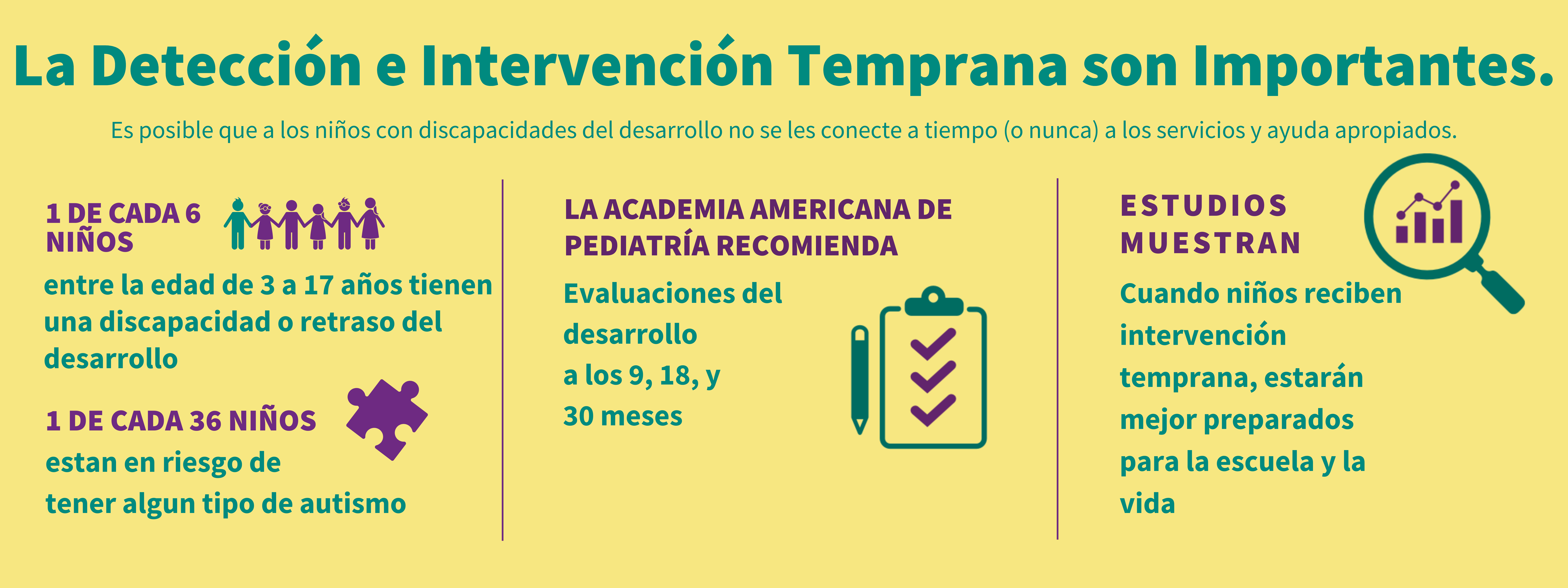 Infographic-homepage